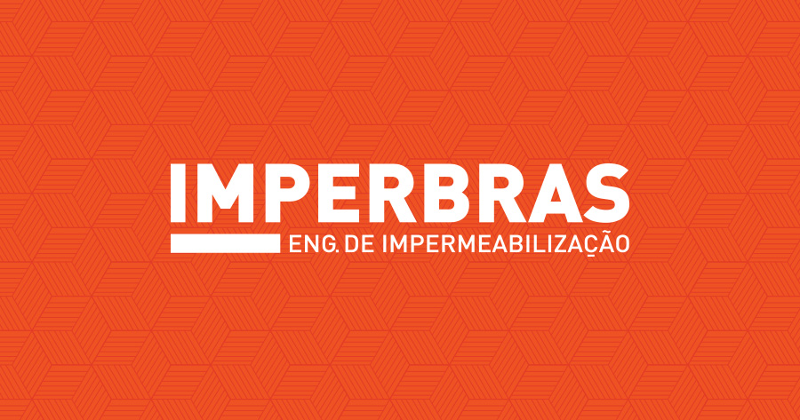 Imperbras Impermeabilizacoes Ltda